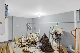 [Address not provided], Chicago, IL 60637 - Photo 26