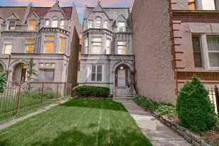 [Address not provided], Chicago, IL 60637 - Photo 2