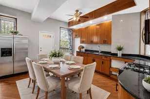 [Address not provided], Chicago, IL 60637 - Photo 12
