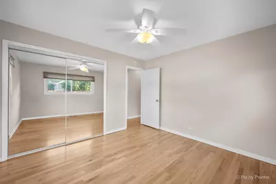 325 S Edson Avenue, Lombard, IL 60148 - Photo 14