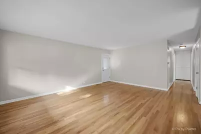 325 S Edson Avenue, Lombard, IL 60148 - Photo 12