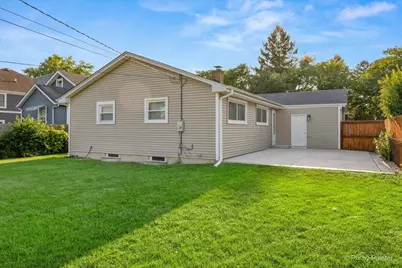 325 S Edson Avenue, Lombard, IL 60148 - Photo 30