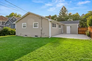 325 S Edson Ave, Lombard, IL 60148 - Photo 30