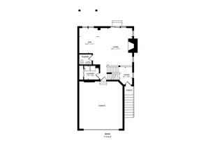 1435 Quincy Bridge Ct, Bartlett, IL 60103 - Photo 32