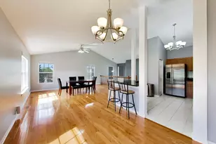 1435 Quincy Bridge Ct, Bartlett, IL 60103 - Photo 8
