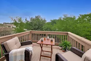 1435 Quincy Bridge Ct, Bartlett, IL 60103 - Photo 6