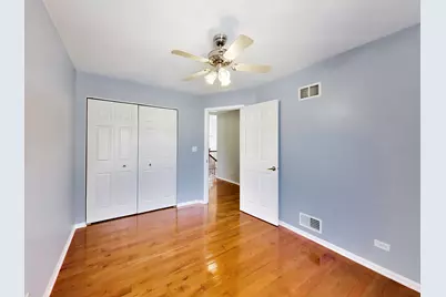 1435 Quincy Bridge Court, Bartlett, IL 60103 - Photo 18
