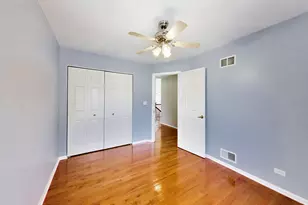 1435 Quincy Bridge Ct, Bartlett, IL 60103 - Photo 18