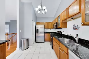 1435 Quincy Bridge Ct, Bartlett, IL 60103 - Photo 10