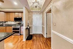 425 Village Green, Lincolnshire, IL 60069 - Photo 6