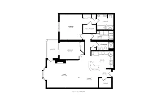 425 Village Green, Lincolnshire, IL 60069 - Photo 40
