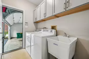 5 Middlesex Ct, Lincolnshire, IL 60069 - Photo 18