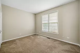 5 Middlesex Ct, Lincolnshire, IL 60069 - Photo 16