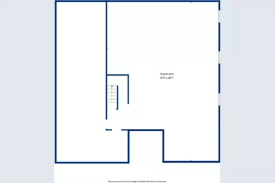 5 Middlesex Court, Lincolnshire, IL 60069 - Photo 20