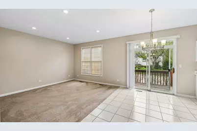 5 Middlesex Court, Lincolnshire, IL 60069 - Photo 10