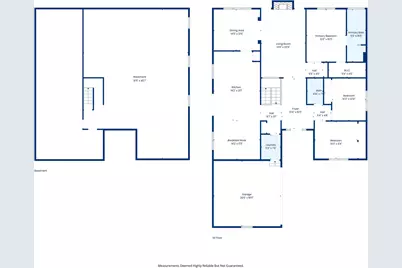 5 Middlesex Court, Lincolnshire, IL 60069 - Photo 22