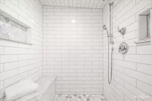 1196 Hobson Mill Dr, Naperville, IL 60540 - Photo 22