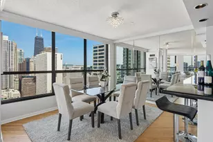405 N Wabash Ave, Chicago, IL 60611 - Photo 6