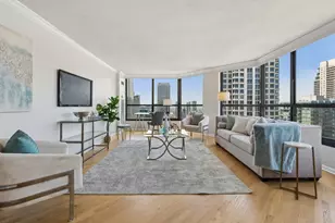 405 N Wabash Ave, Chicago, IL 60611 - Photo 2
