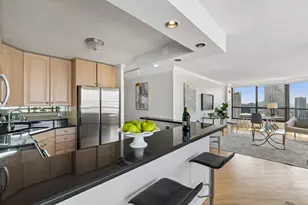 405 N Wabash Ave, Chicago, IL 60611 - Photo 8