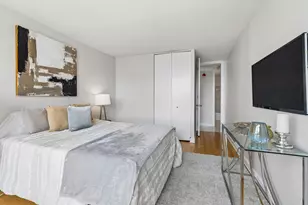 405 N Wabash Ave, Chicago, IL 60611 - Photo 14