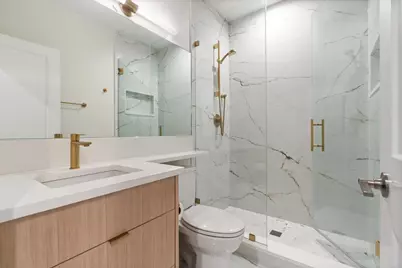 2023 W Augusta Boulevard #1W, Chicago, IL 60622 - Photo 24