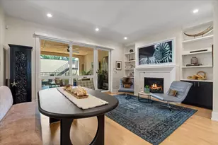 2023 W Augusta Blvd, Chicago, IL 60622 - Photo 10