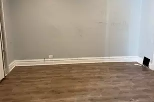 6730 S Sangamon St, Chicago, IL 60621 - Photo 10