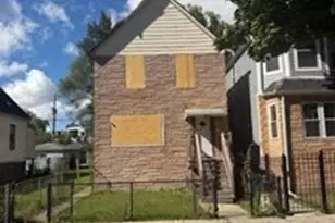 6730 S Sangamon St, Chicago, IL 60621 - Photo 2
