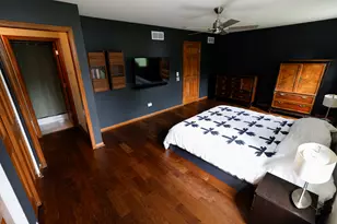 608 Thackeray Ln, Fox River Grove, IL 60021 - Photo 16