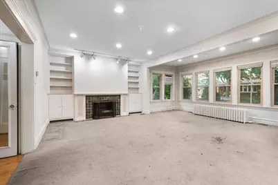 6520 N Fairfield Avenue, Chicago, IL 60645 - Photo 2