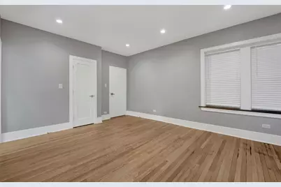 6403 N Wayne Avenue #2C, Chicago, IL 60626 - Photo 6