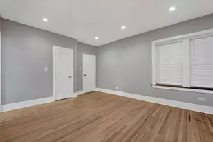 6403 N Wayne Ave, Chicago, IL 60626 - Photo 6