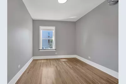 6403 N Wayne Avenue #2C, Chicago, IL 60626 - Photo 10