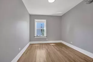 6403 N Wayne Ave, Chicago, IL 60626 - Photo 10