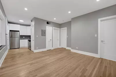 6403 N Wayne Avenue #2C, Chicago, IL 60626 - Photo 2