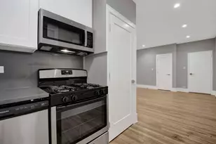 6403 N Wayne Ave, Chicago, IL 60626 - Photo 4