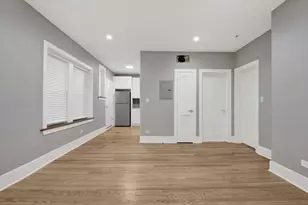 6403 N Wayne Ave, Chicago, IL 60626 - Photo 8