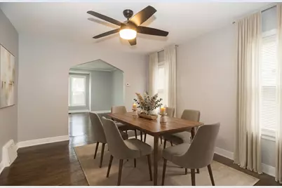 8500 S Prairie Avenue, Chicago, IL 60619 - Photo 6