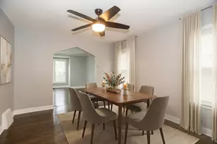 8500 S Prairie Ave, Chicago, IL 60619 - Photo 6