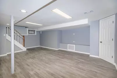 8500 S Prairie Avenue, Chicago, IL 60619 - Photo 22