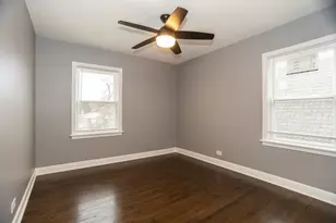 8500 S Prairie Ave, Chicago, IL 60619 - Photo 18