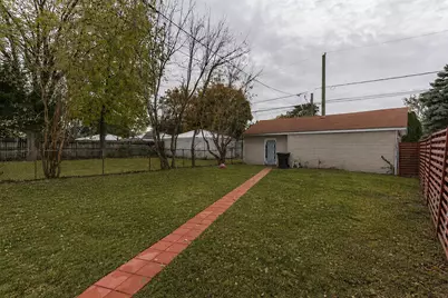 8500 S Prairie Avenue, Chicago, IL 60619 - Photo 28