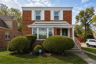 8500 S Prairie Ave, Chicago, IL 60619 - Photo 1