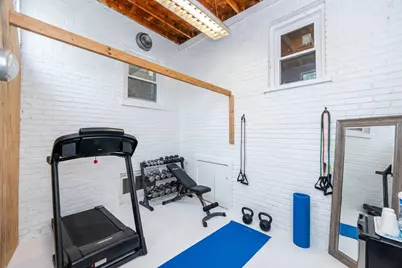 8500 S Prairie Avenue, Chicago, IL 60619 - Photo 24