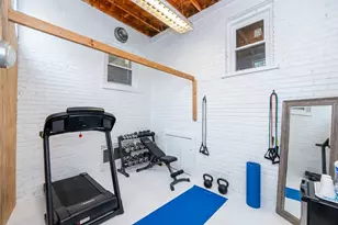 8500 S Prairie Ave, Chicago, IL 60619 - Photo 24