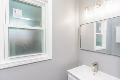 8500 S Prairie Avenue, Chicago, IL 60619 - Photo 10
