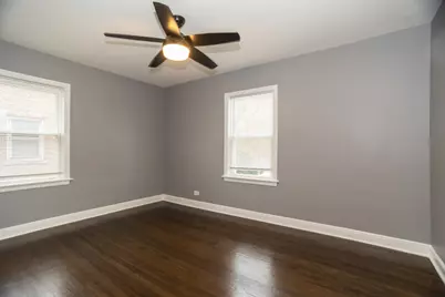 8500 S Prairie Avenue, Chicago, IL 60619 - Photo 16