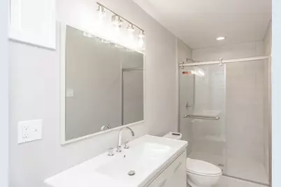8500 S Prairie Avenue, Chicago, IL 60619 - Photo 20