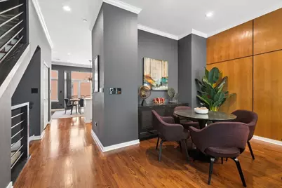 2906 N Paulina Street #13, Chicago, IL 60657 - Photo 12